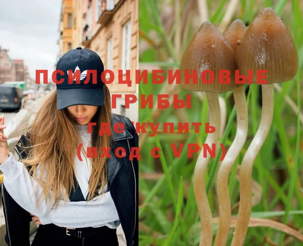 гашиш Вязники