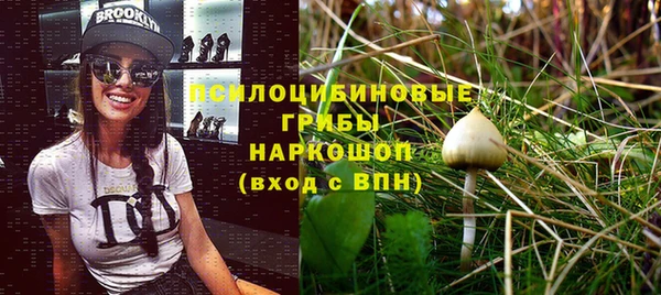 синтетический гашиш Вязьма