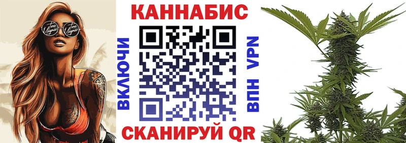 Канабис семена  где найти наркотики  дарк нет официальный сайт  Верхняя Пышма 
